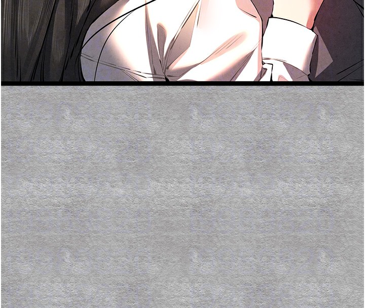 [韩国漫画] 初次深交，请多指教 剧情,巨乳大奶#[169P]-22