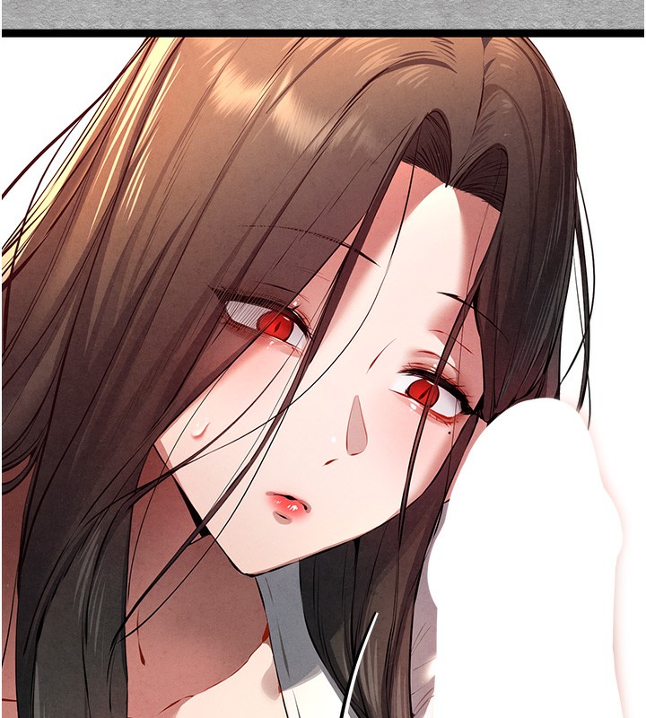 [韩国漫画] 初次深交，请多指教 剧情,巨乳大奶#[169P]-28