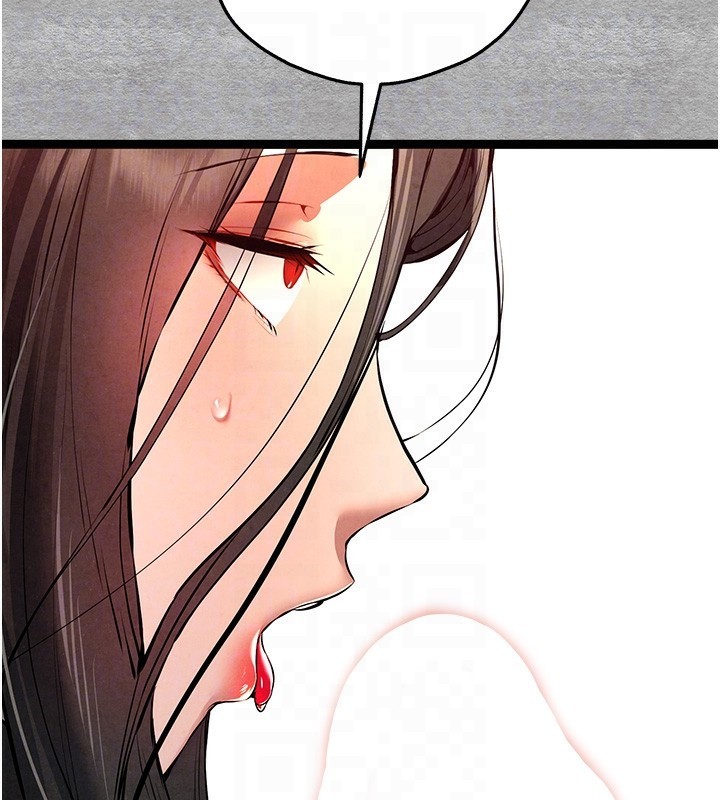 [韩国漫画] 初次深交，请多指教 剧情,巨乳大奶#[169P]-35