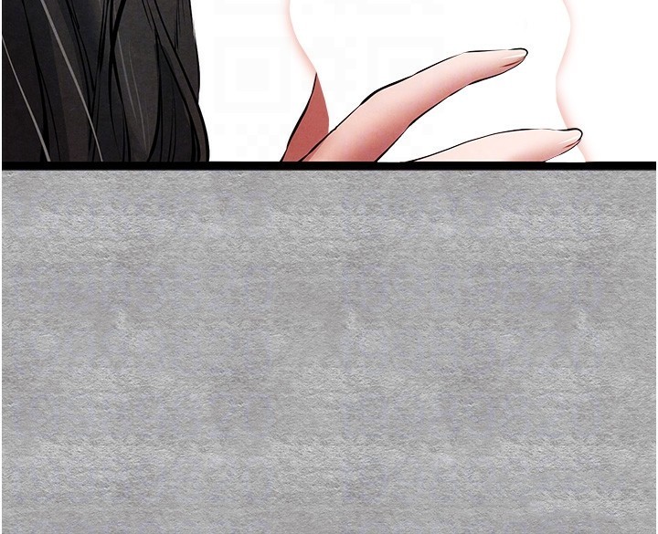 [韩国漫画] 初次深交，请多指教 剧情,巨乳大奶#[169P]-36