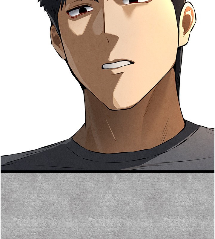 [韩国漫画] 初次深交，请多指教 剧情,巨乳大奶#[169P]-38