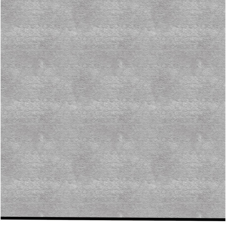 [韩国漫画] 初次深交，请多指教 剧情,巨乳大奶#[169P]-42