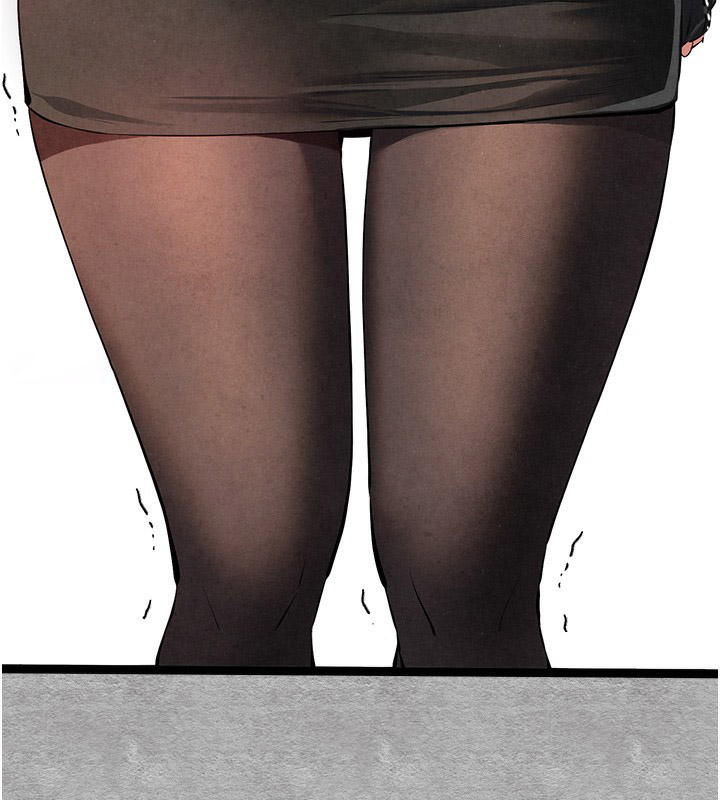 [韩国漫画] 初次深交，请多指教 剧情,巨乳大奶#[169P]-45