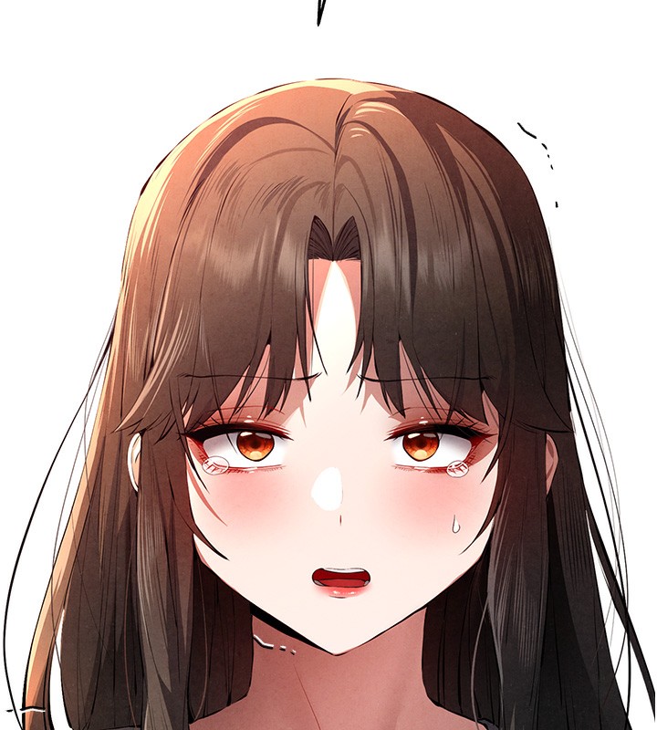 [韩国漫画] 初次深交，请多指教 剧情,巨乳大奶#[169P]-47