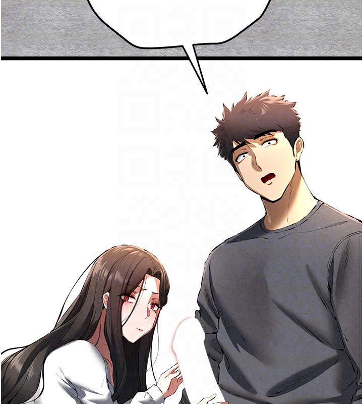 [韩国漫画] 初次深交，请多指教 剧情,巨乳大奶#[169P]-49