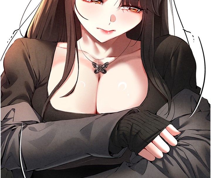 [韩国漫画] 初次深交，请多指教 剧情,巨乳大奶#[169P]-59