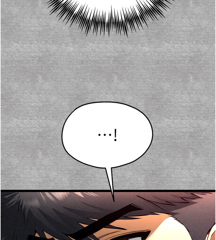 [韩国漫画] 初次深交，请多指教 剧情,巨乳大奶#[169P]-68