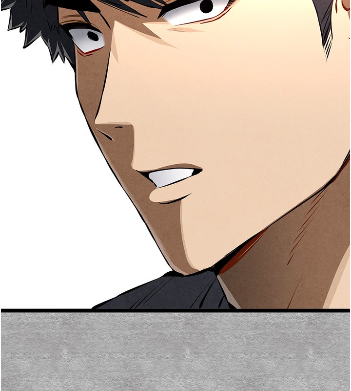 [韩国漫画] 初次深交，请多指教 剧情,巨乳大奶#[169P]-69