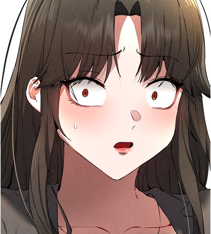 [韩国漫画] 初次深交，请多指教 剧情,巨乳大奶#[169P]-7