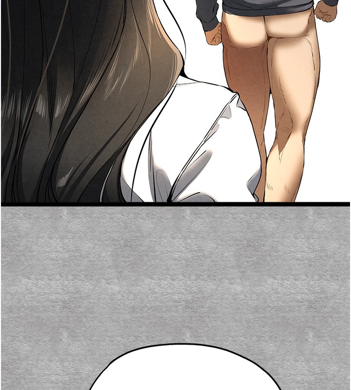 [韩国漫画] 初次深交，请多指教 剧情,巨乳大奶#[169P]-74