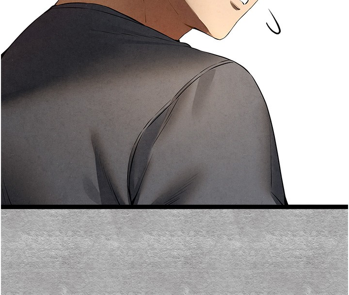 [韩国漫画] 初次深交，请多指教 剧情,巨乳大奶#[169P]-76