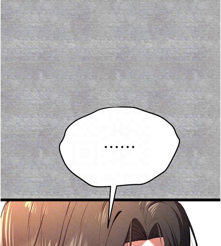 [韩国漫画] 初次深交，请多指教 剧情,巨乳大奶#[169P]-77