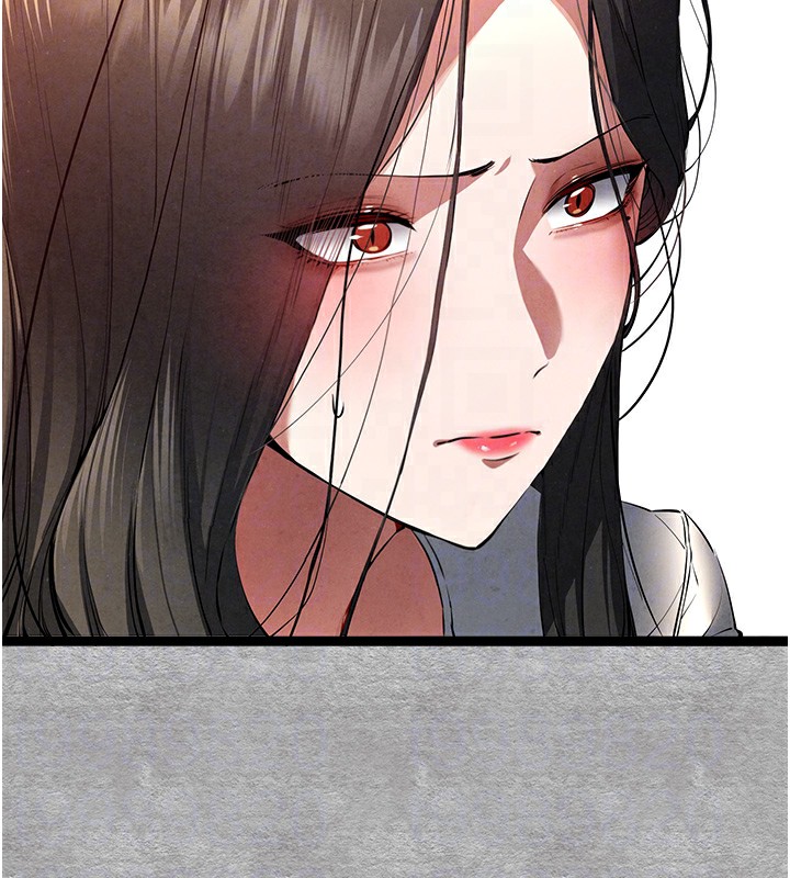 [韩国漫画] 初次深交，请多指教 剧情,巨乳大奶#[169P]-78