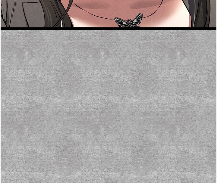 [韩国漫画] 初次深交，请多指教 剧情,巨乳大奶#[169P]-8