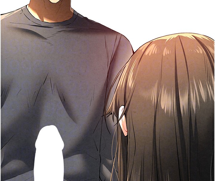 [韩国漫画] 初次深交，请多指教 剧情,巨乳大奶#[169P]-80