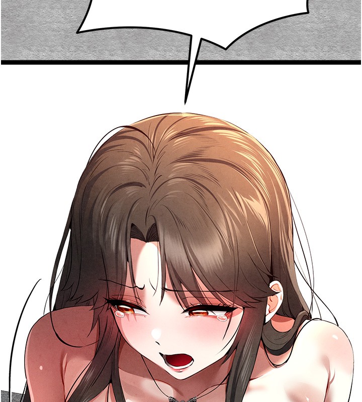 [韩国漫画] 初次深交，请多指教 剧情,巨乳大奶#[169P]-82