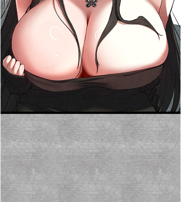 [韩国漫画] 初次深交，请多指教 剧情,巨乳大奶#[169P]-83