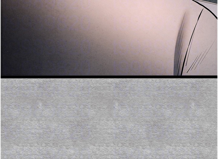 [韩国漫画] 初次深交，请多指教 剧情,巨乳大奶#[169P]-88