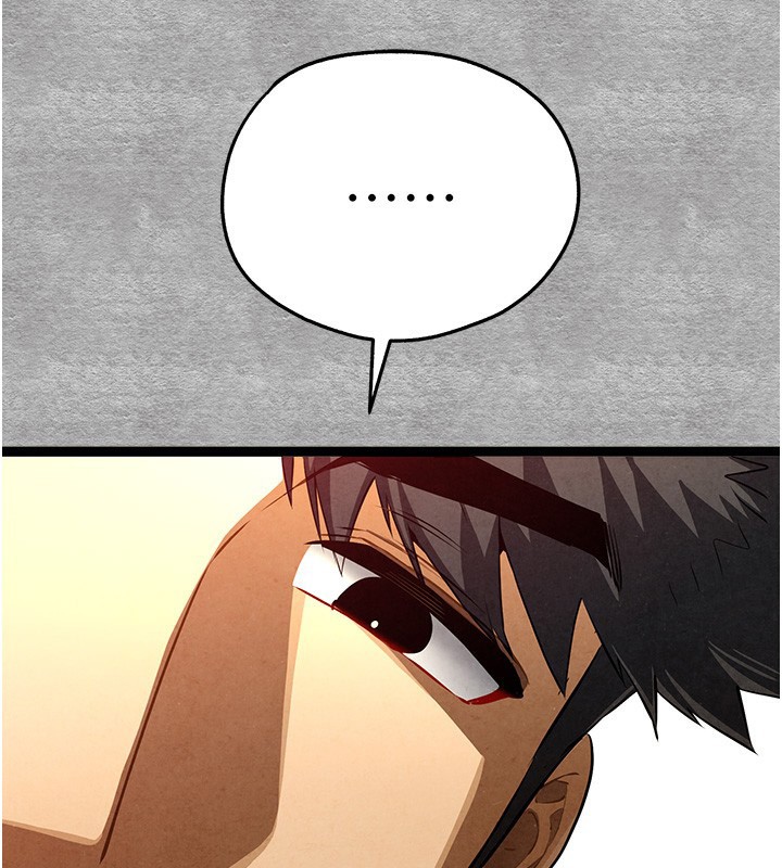 [韩国漫画] 初次深交，请多指教 剧情,巨乳大奶#[169P]-89