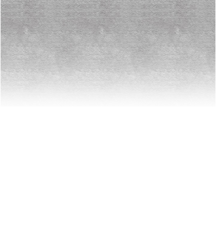 [韩国漫画] 初次深交，请多指教 剧情,巨乳大奶#[169P]-9