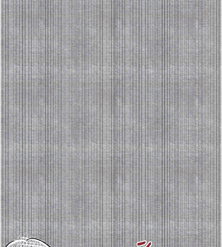 [韩国漫画] 初次深交，请多指教 剧情,巨乳大奶#[169P]-95