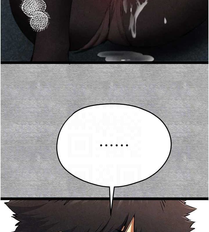 [韩国漫画] 初次深交，请多指教 剧情,巨乳大奶#[161P]-100