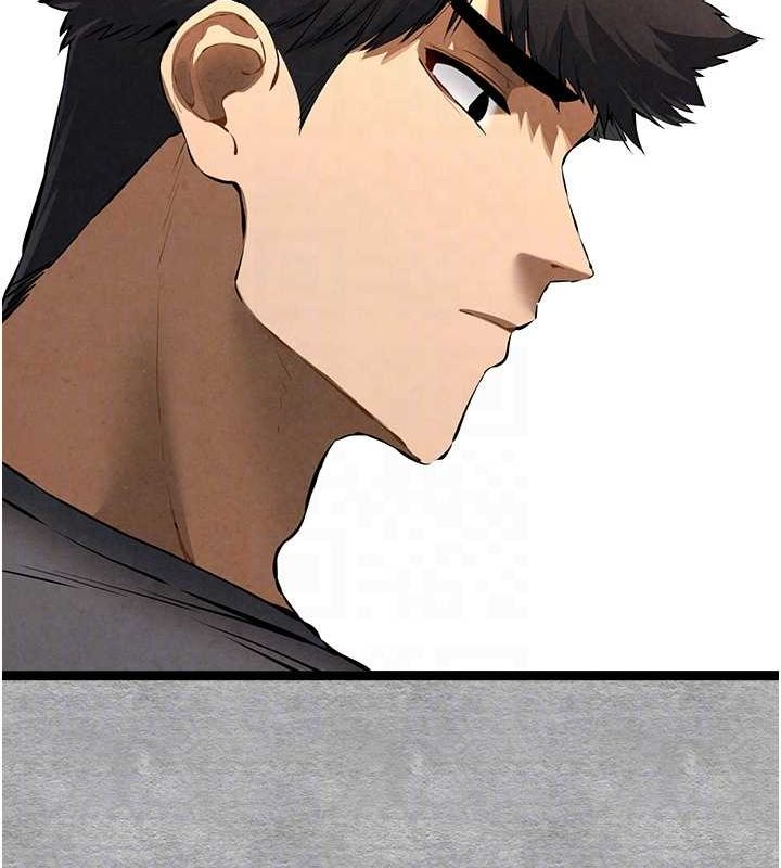 [韩国漫画] 初次深交，请多指教 剧情,巨乳大奶#[161P]-101