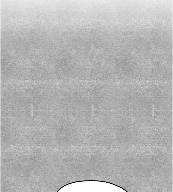 [韩国漫画] 初次深交，请多指教 剧情,巨乳大奶#[161P]-11