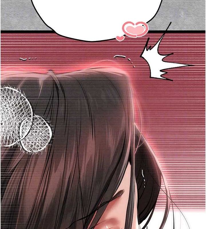 [韩国漫画] 初次深交，请多指教 剧情,巨乳大奶#[161P]-111