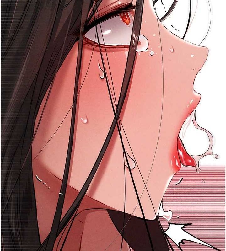 [韩国漫画] 初次深交，请多指教 剧情,巨乳大奶#[161P]-112