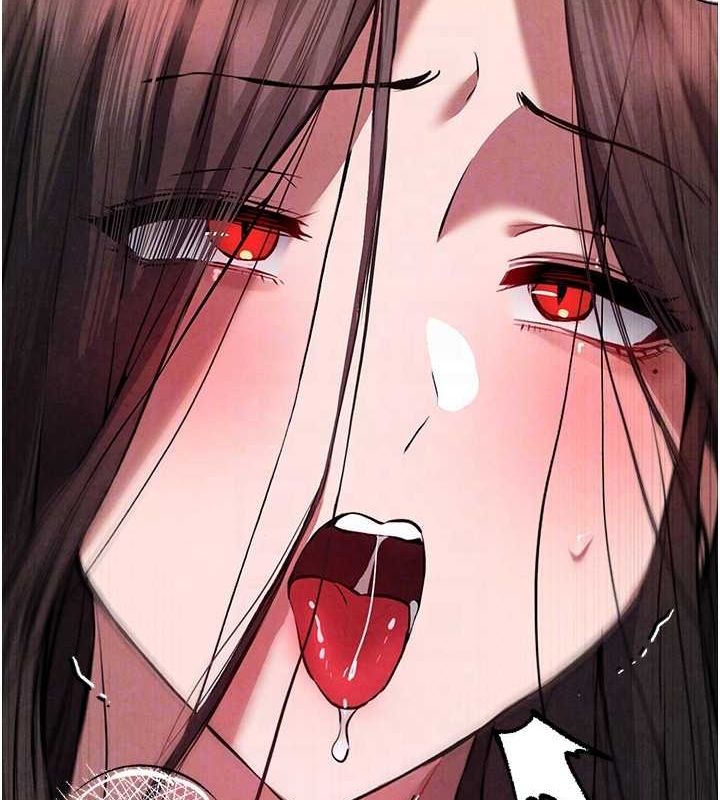 [韩国漫画] 初次深交，请多指教 剧情,巨乳大奶#[161P]-121