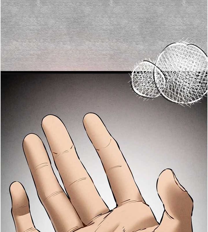 [韩国漫画] 初次深交，请多指教 剧情,巨乳大奶#[161P]-140