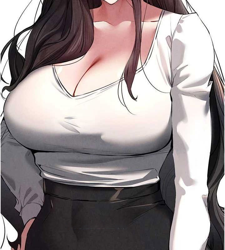 [韩国漫画] 初次深交，请多指教 剧情,巨乳大奶#[161P]-15