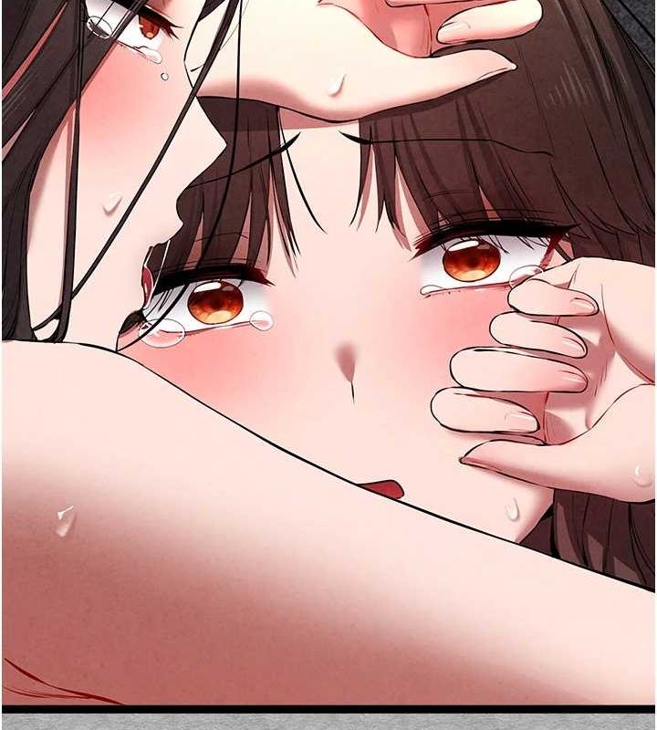 [韩国漫画] 初次深交，请多指教 剧情,巨乳大奶#[161P]-151