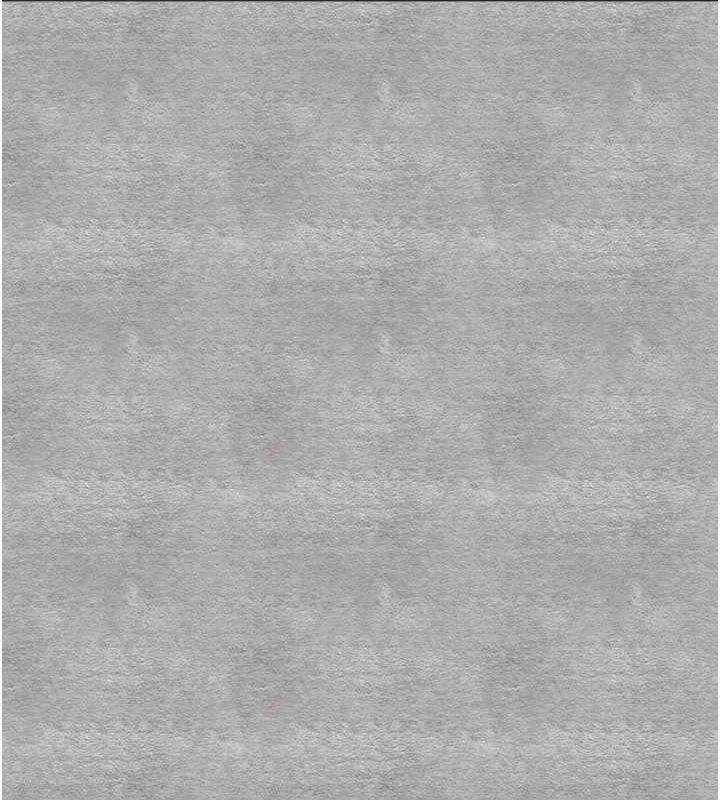 [韩国漫画] 初次深交，请多指教 剧情,巨乳大奶#[161P]-158