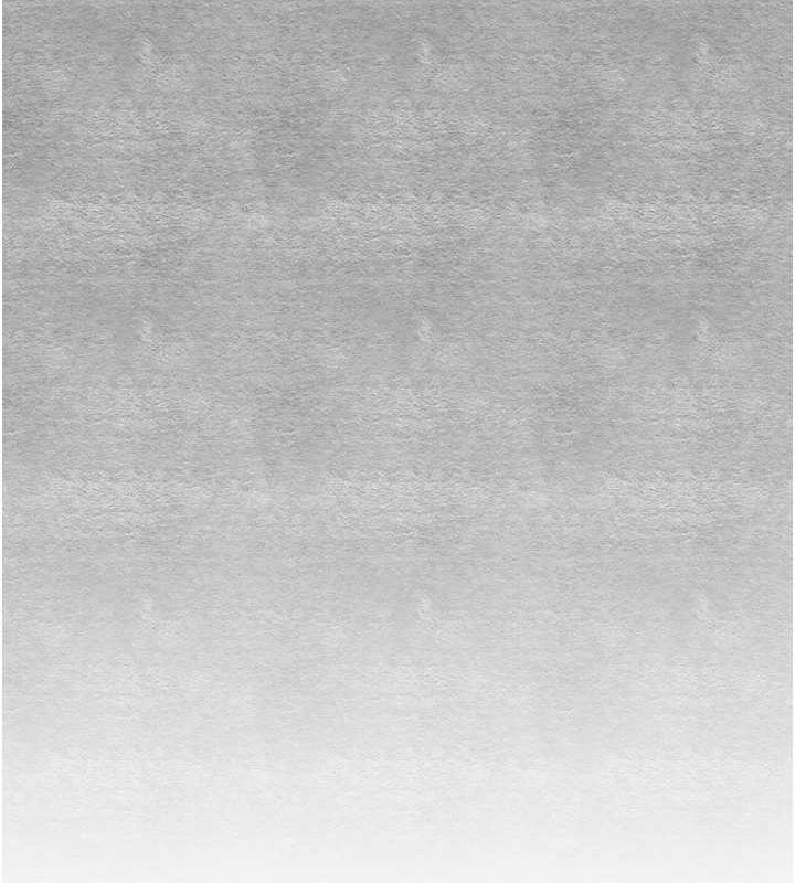 [韩国漫画] 初次深交，请多指教 剧情,巨乳大奶#[161P]-159