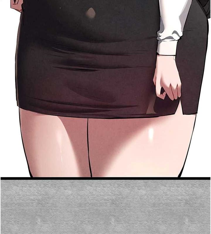 [韩国漫画] 初次深交，请多指教 剧情,巨乳大奶#[161P]-16