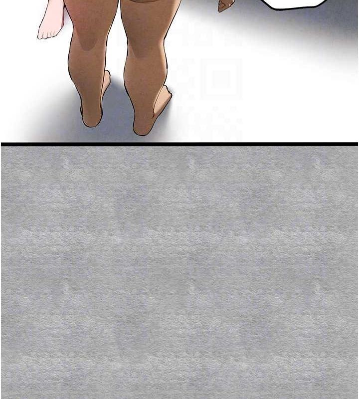 [韩国漫画] 初次深交，请多指教 剧情,巨乳大奶#[161P]-20