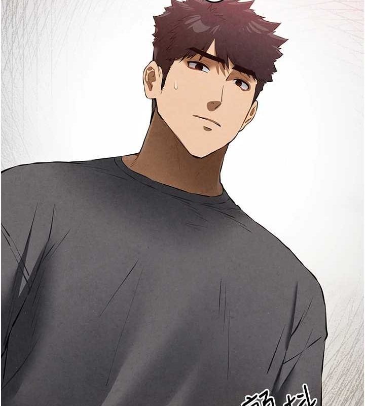 [韩国漫画] 初次深交，请多指教 剧情,巨乳大奶#[161P]-28