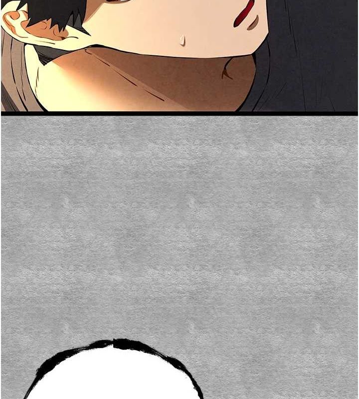 [韩国漫画] 初次深交，请多指教 剧情,巨乳大奶#[161P]-3