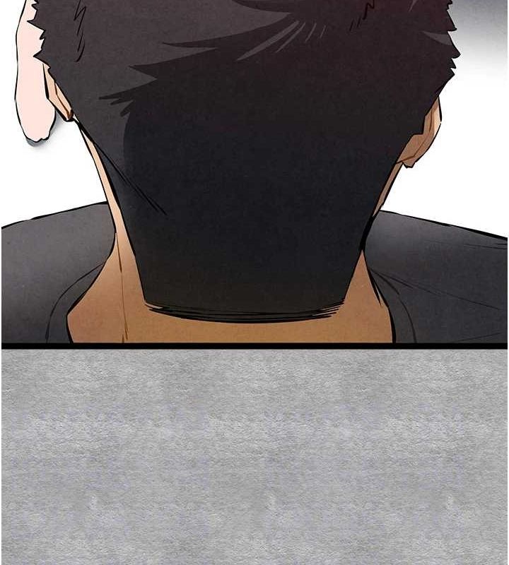 [韩国漫画] 初次深交，请多指教 剧情,巨乳大奶#[161P]-32