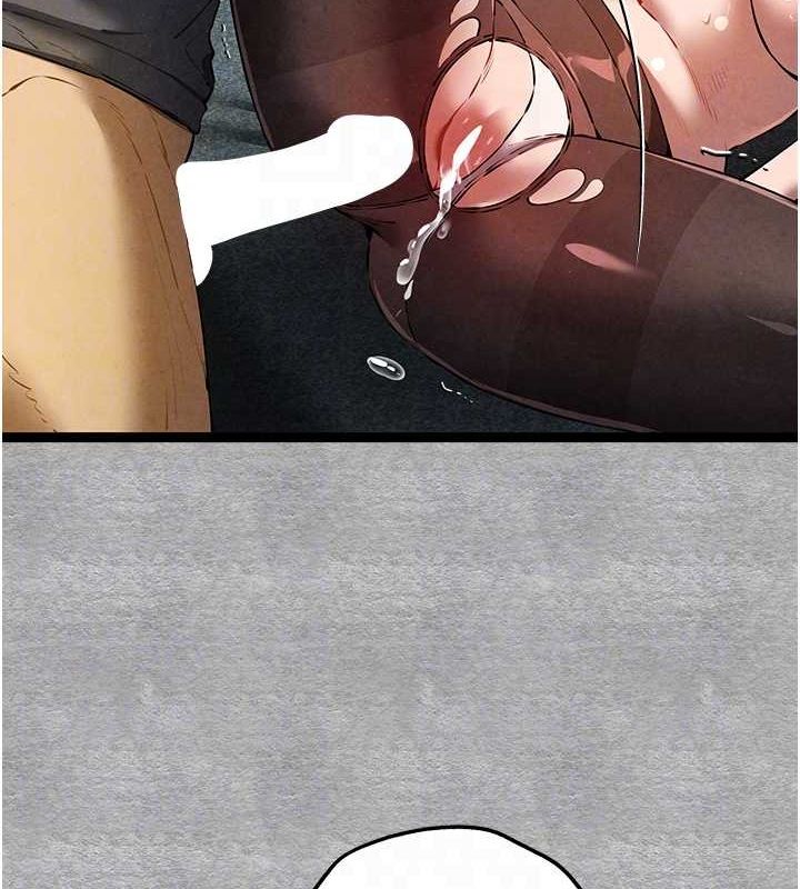 [韩国漫画] 初次深交，请多指教 剧情,巨乳大奶#[161P]-34