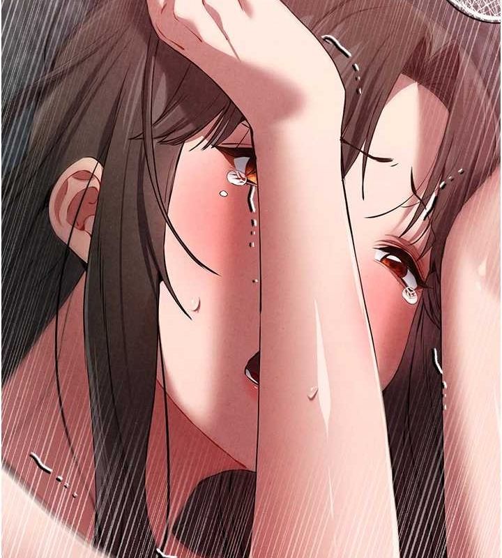 [韩国漫画] 初次深交，请多指教 剧情,巨乳大奶#[161P]-43