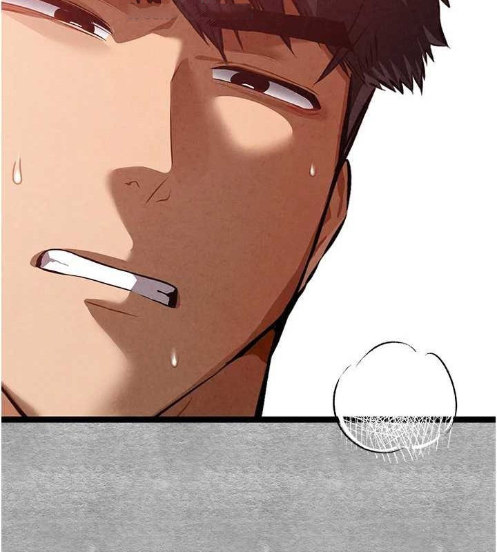 [韩国漫画] 初次深交，请多指教 剧情,巨乳大奶#[161P]-45