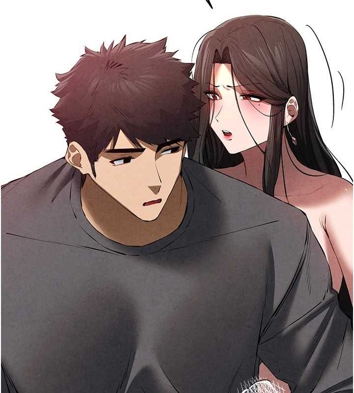 [韩国漫画] 初次深交，请多指教 剧情,巨乳大奶#[161P]-59