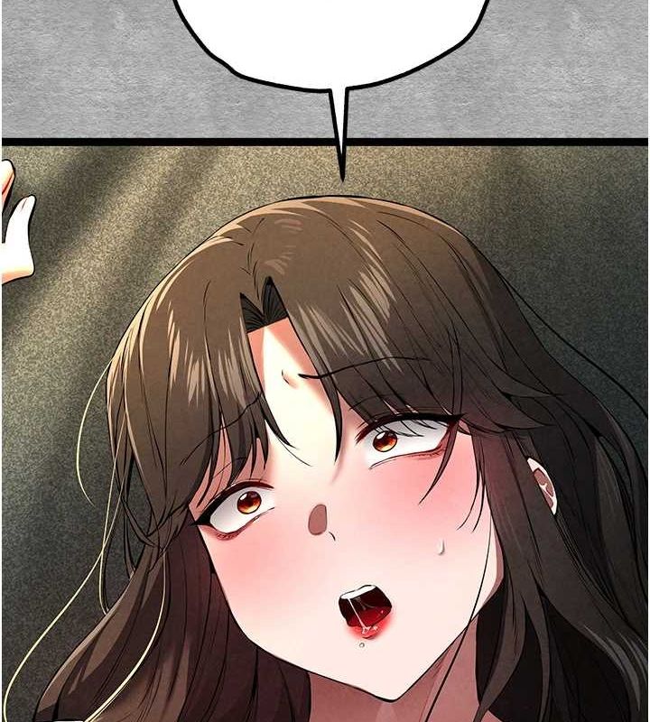 [韩国漫画] 初次深交，请多指教 剧情,巨乳大奶#[161P]-6