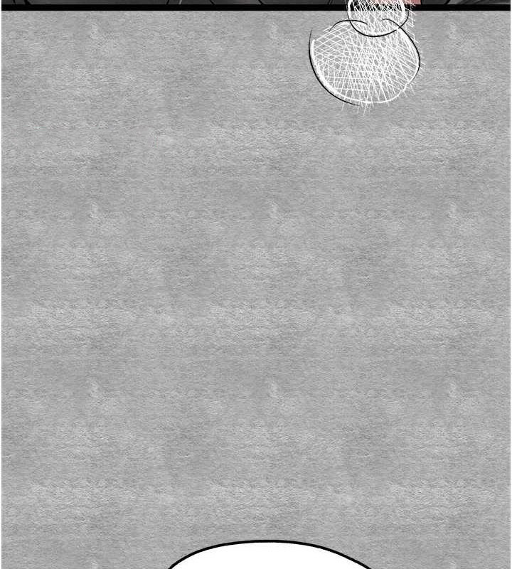 [韩国漫画] 初次深交，请多指教 剧情,巨乳大奶#[161P]-60