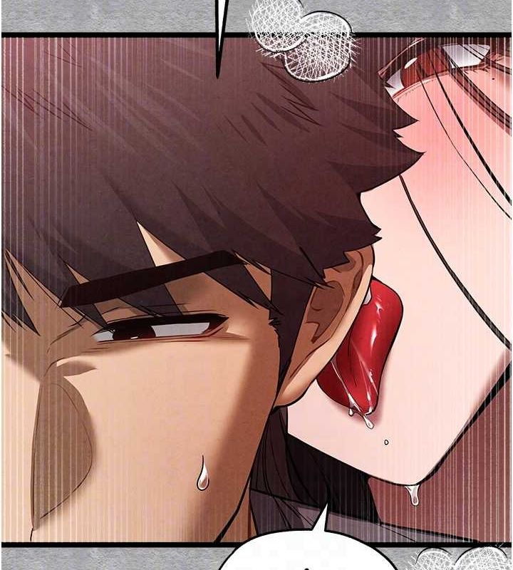 [韩国漫画] 初次深交，请多指教 剧情,巨乳大奶#[161P]-79