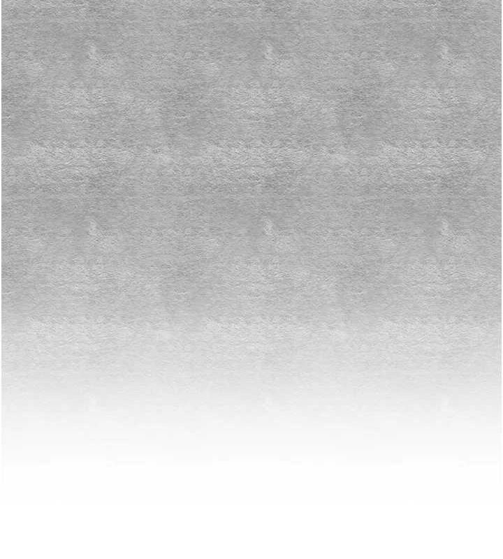 [韩国漫画] 初次深交，请多指教 剧情,巨乳大奶#[161P]-8