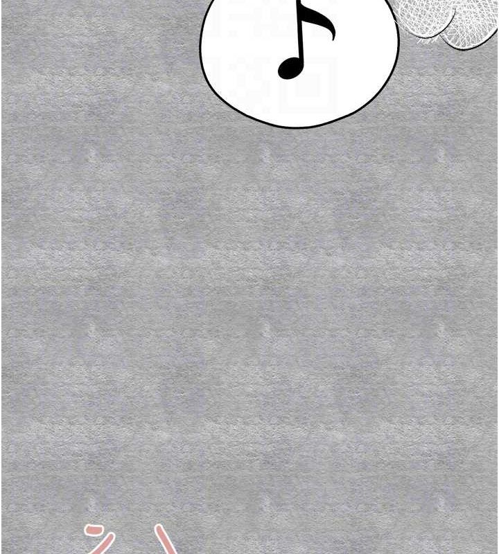 [韩国漫画] 初次深交，请多指教 剧情,巨乳大奶#[161P]-80